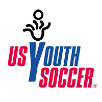 U.S. Youth Soccer
