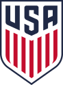 U.S. Soccer